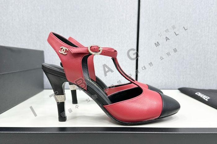     SH9689   25/Ż   8.5CM