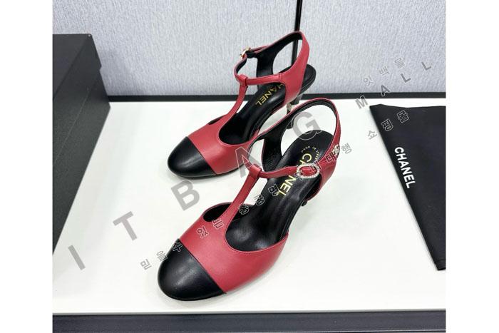     SH9689   25/Ż   8.5CM