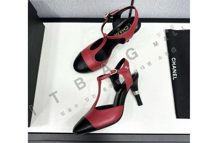     SH9689   25/Ż   8.5CM
