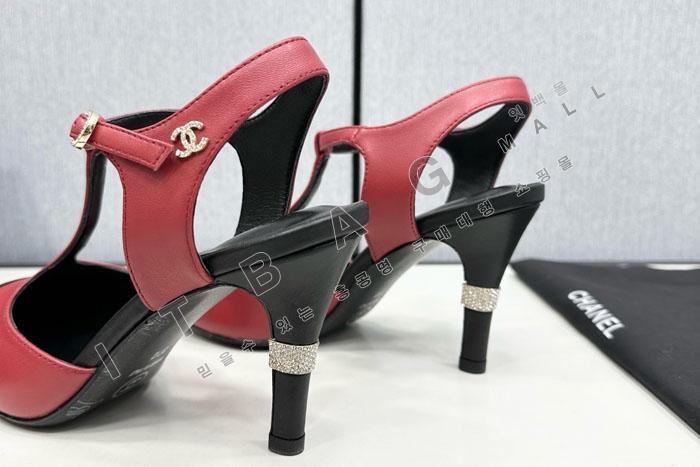     SH9689   25/Ż   8.5CM