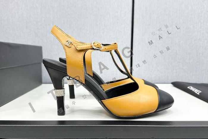     SH9689-1   25/Ż   8.5CM