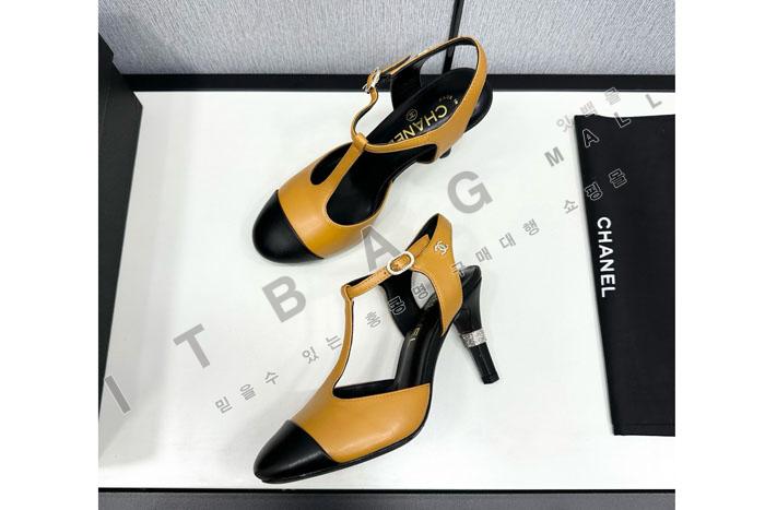     SH9689-1   25/Ż   8.5CM