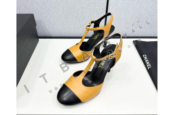     SH9689-1   25/Ż   8.5CM