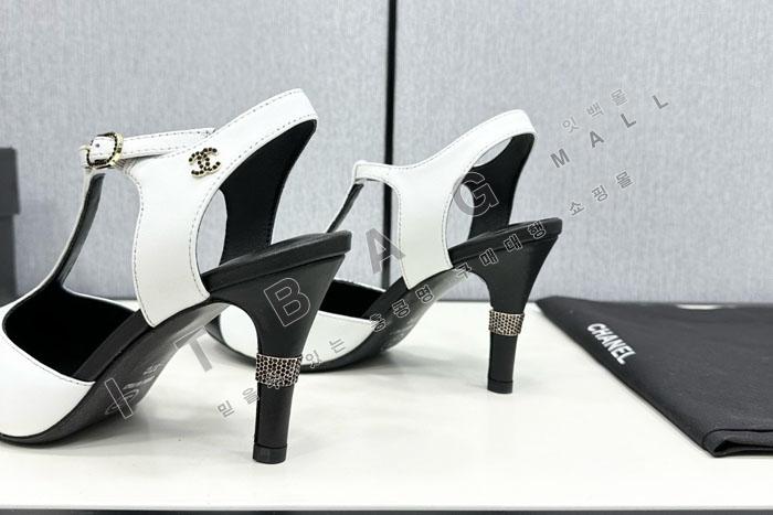     SH9689-2   25/Ż   8.5CM