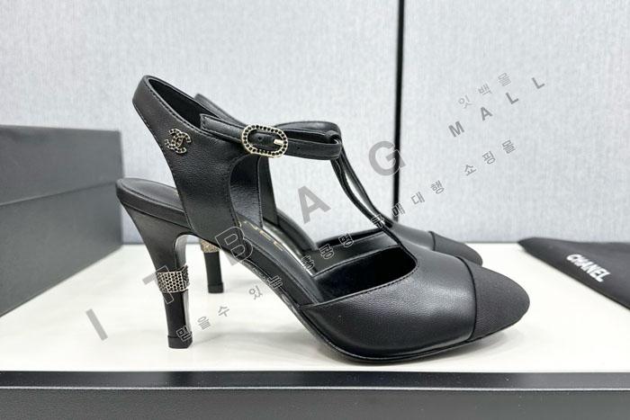     SH9689-4   25/Ż   8.5CM