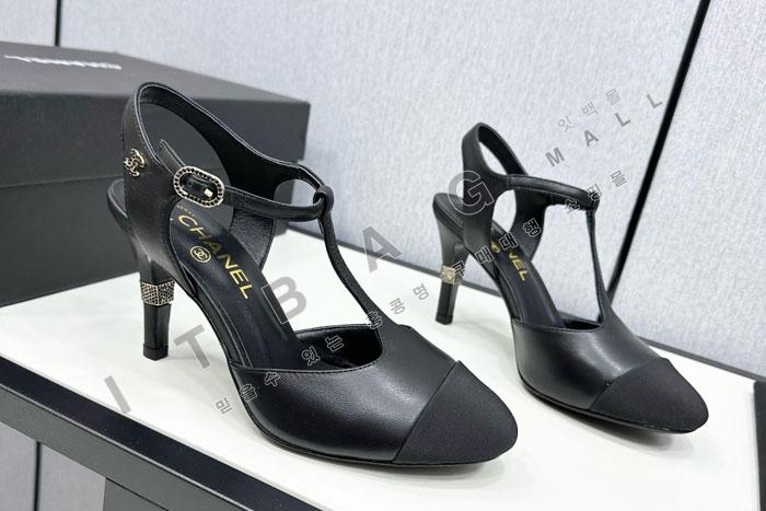     SH9689-4   25/Ż   8.5CM