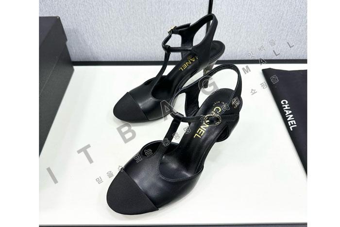     SH9689-4   25/Ż   8.5CM