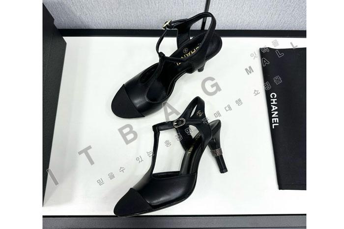     SH9689-4   25/Ż   8.5CM