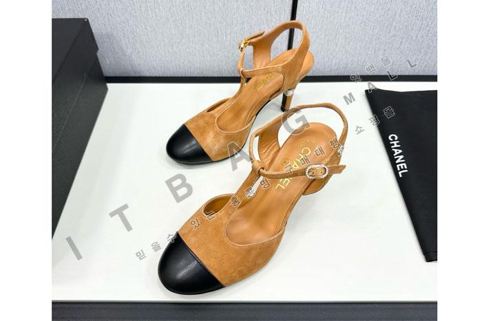  ̵    SH9689-5   25/Ż   8.5CM