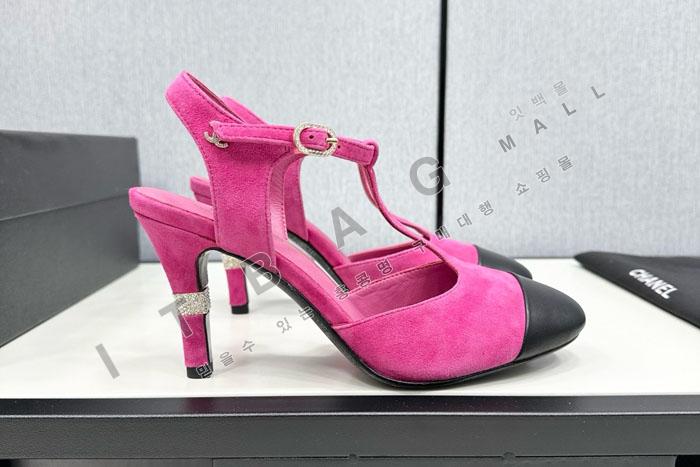  ̵    SH9689-6   25/Ż   8.5CM