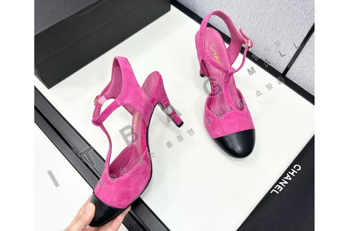  ̵    SH9689-6   25/Ż   8.5CM