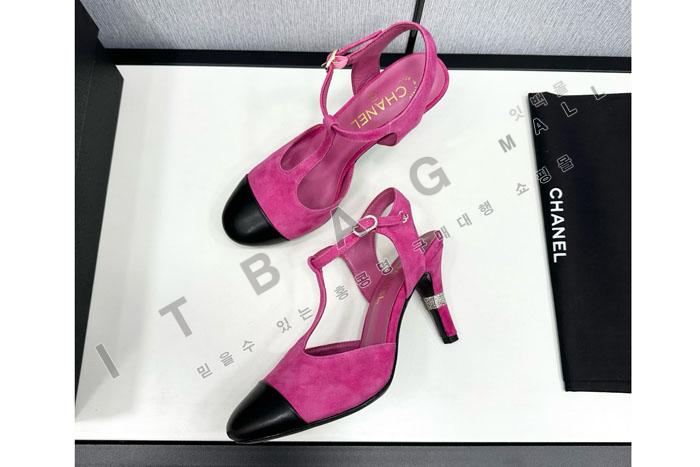  ̵    SH9689-6   25/Ż   8.5CM