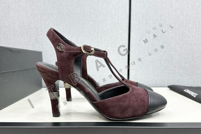  ̵    SH9689-7   25/Ż   8.5CM