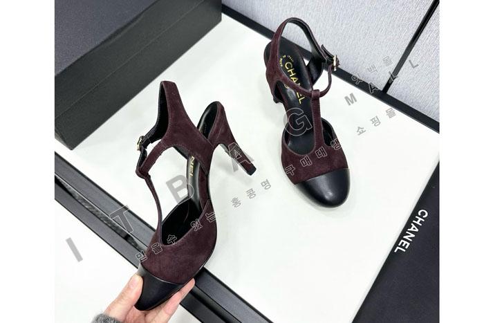  ̵    SH9689-7   25/Ż   8.5CM