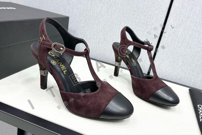  ̵    SH9689-7   25/Ż   8.5CM