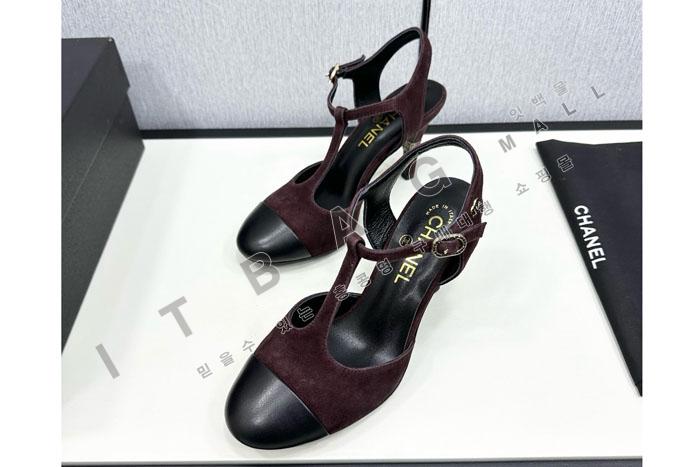  ̵    SH9689-7   25/Ż   8.5CM
