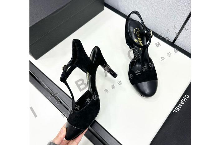  ̵    SH9689-8   25/Ż   8.5CM