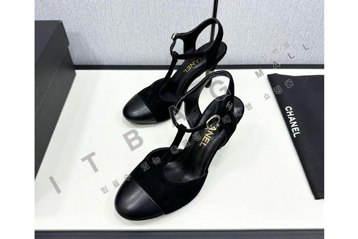 ̵    SH9689-8   25/Ż   8.5CM
