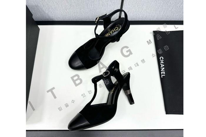  ̵    SH9689-8   25/Ż   8.5CM