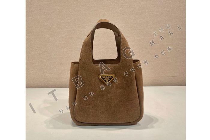  ڷ ̳ ̴  ̵ ڵ 1BA349-4