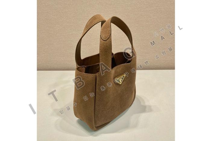  ڷ ̳ ̴  ̵ ڵ 1BA349-4