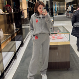    Ʈ   MJ3329   25/Ż