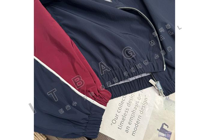 ̿̿      MJ3330   25/Ż