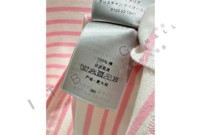  Ƽ  MJ3332   25/Ż   2÷