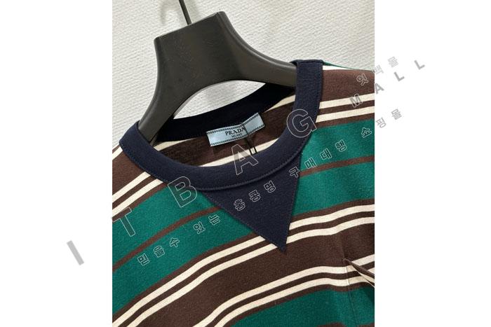   Ƽ  MJ3334   25/Ż   