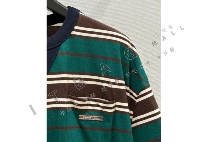   Ƽ  MJ3334   25/Ż   
