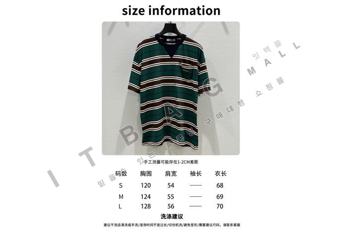   Ƽ  MJ3334   25/Ż   