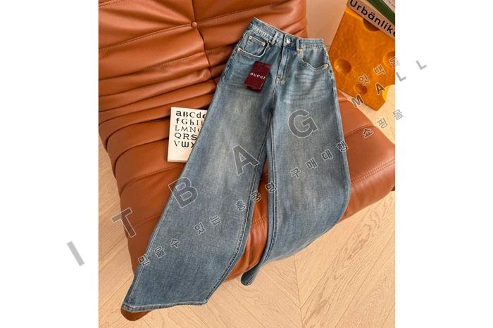   û  MJ3336   25/Ż 