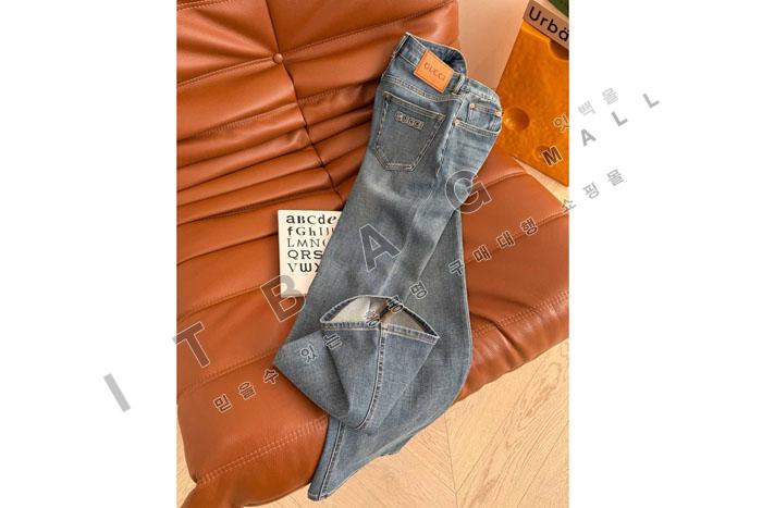   û  MJ3336   25/Ż 