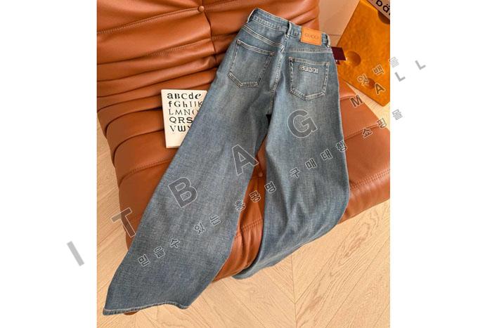   û  MJ3336   25/Ż 