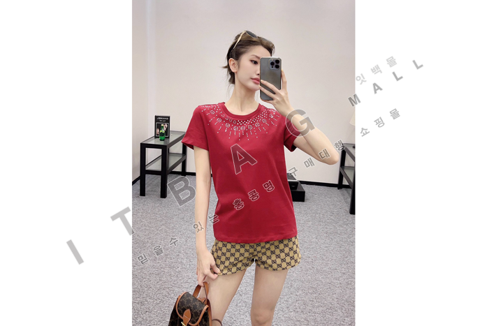   Ƽ   MJ3338-1   25/Ż 
