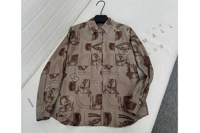 ޽     MJ3340