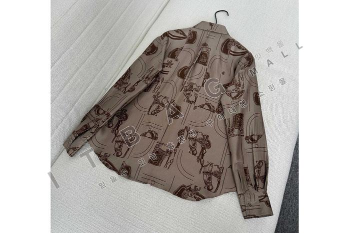޽     MJ3340