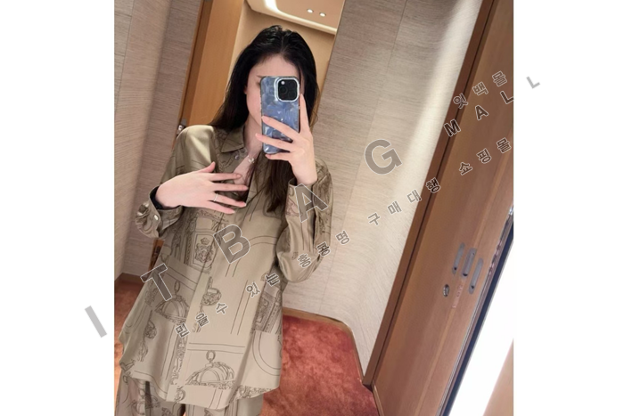 ޽     MJ3340