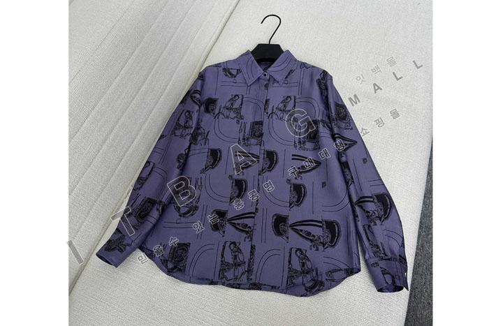 ޽     MJ3340-1