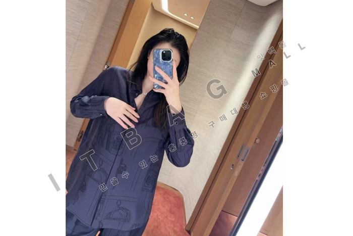 ޽     MJ3340-1