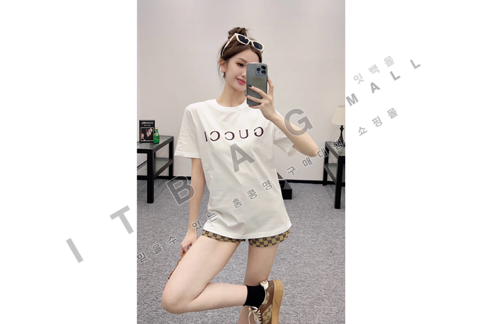   Ƽ   MJ3341   25/Ż   3÷