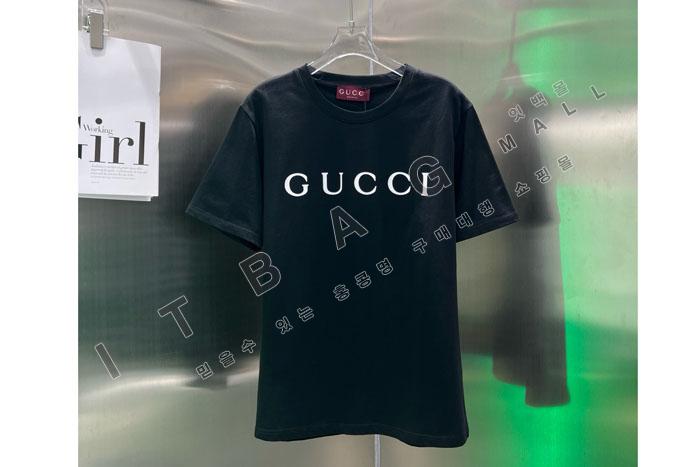   Ƽ   MJ3341   25/Ż   3÷