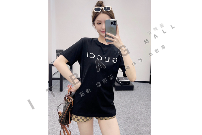   Ƽ   MJ3341   25/Ż   3÷