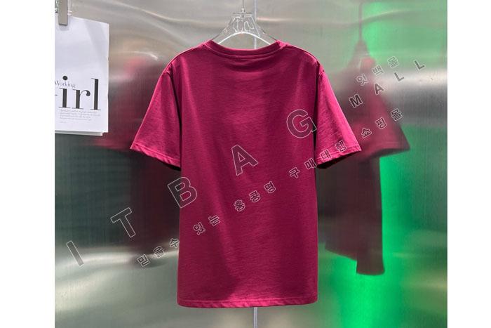   Ƽ   MJ3341   25/Ż   3÷