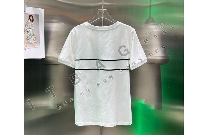   Ƽ   MJ3342   25/Ż   2÷