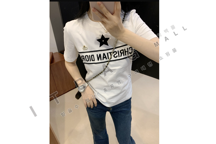   Ƽ   MJ3342   25/Ż   2÷