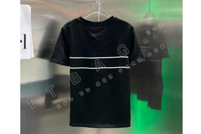  Ƽ   MJ3342   25/Ż   2÷