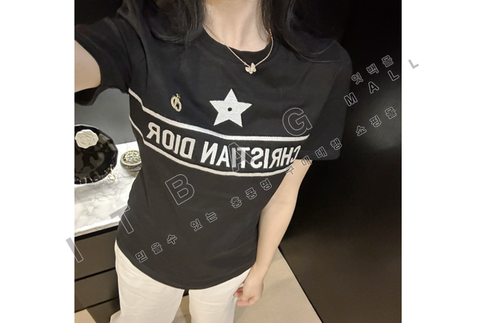   Ƽ   MJ3342   25/Ż   2÷