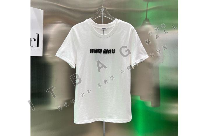 ̿̿  Ƽ   MJ3343   25/Ż   2÷