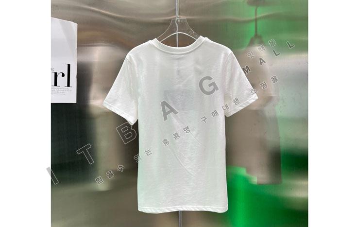 ̿̿  Ƽ   MJ3343   25/Ż   2÷